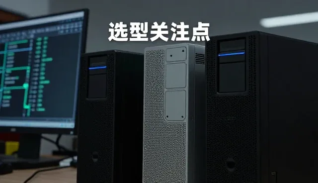 物联网系统集成在质量管控标准中的应用实践