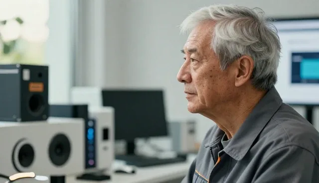 智能数据分析在系统运维中的性能表现与适用场景