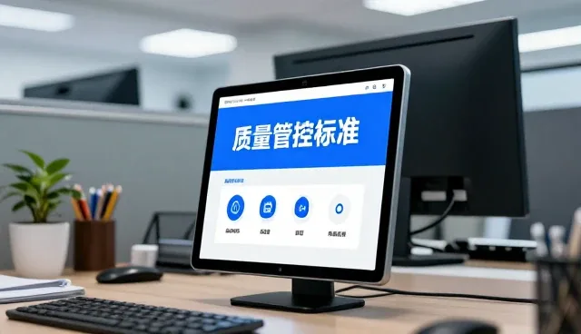 智能数据分析平台在复杂场景下的性能表现与适用边界