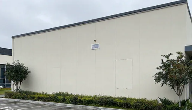 数据平台建设常见误区及处理方向，如何避免理解偏差
