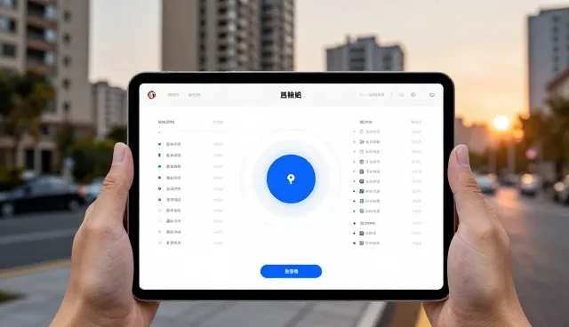 智能安全防护实施效果的误区与正确理解