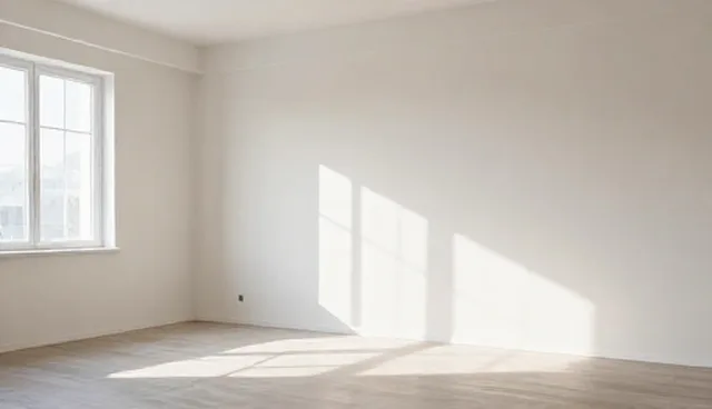 数据处理中的平台建设检查要点与维护建议